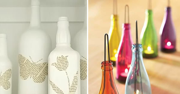 Tipos de Tintas e Seus Efeitos no Vidro - inspiração 2