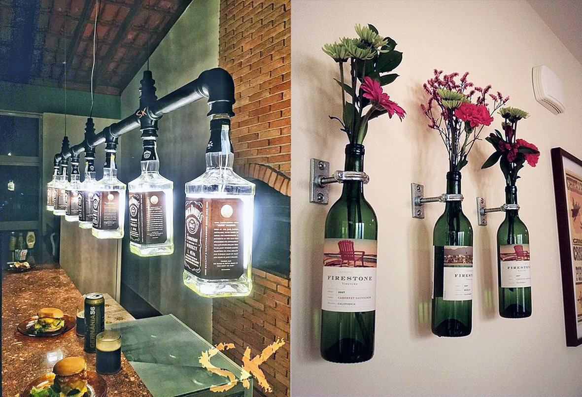 Ideias de Padrões e Desenhos Para Inspirar - inspiração 1