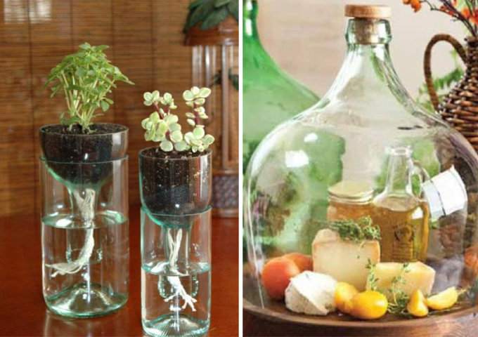 Ideias de Padrões e Desenhos Para Inspirar - inspiração 2