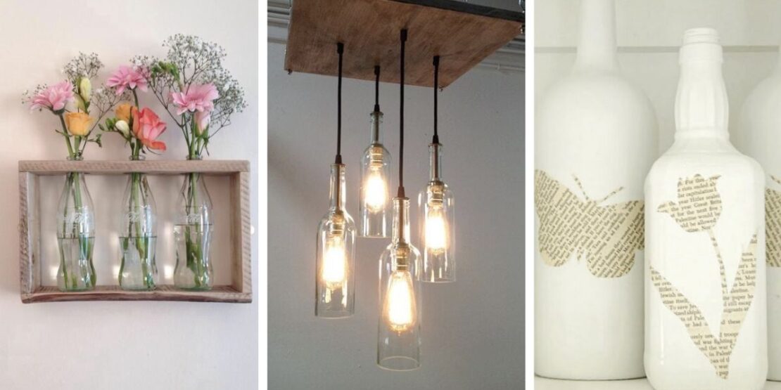 Usando Verniz Para Durabilidade e Brilho - inspiração 1