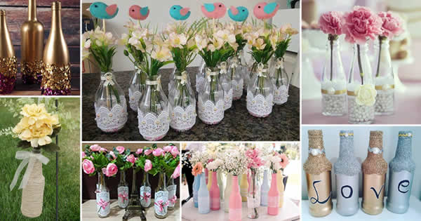 Criando Efeitos Especiais: Fosco, Metálico e Degradê - inspiração 2