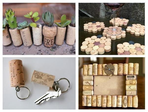 Porta-Copos Personalizados e Charmosos - inspiração 1