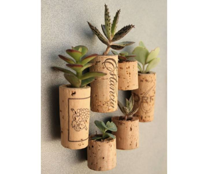 Luminárias com Luz Aconchegante - inspiração 2