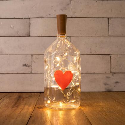 Descanso de Panelas Resistente e Bonito - inspiração 1