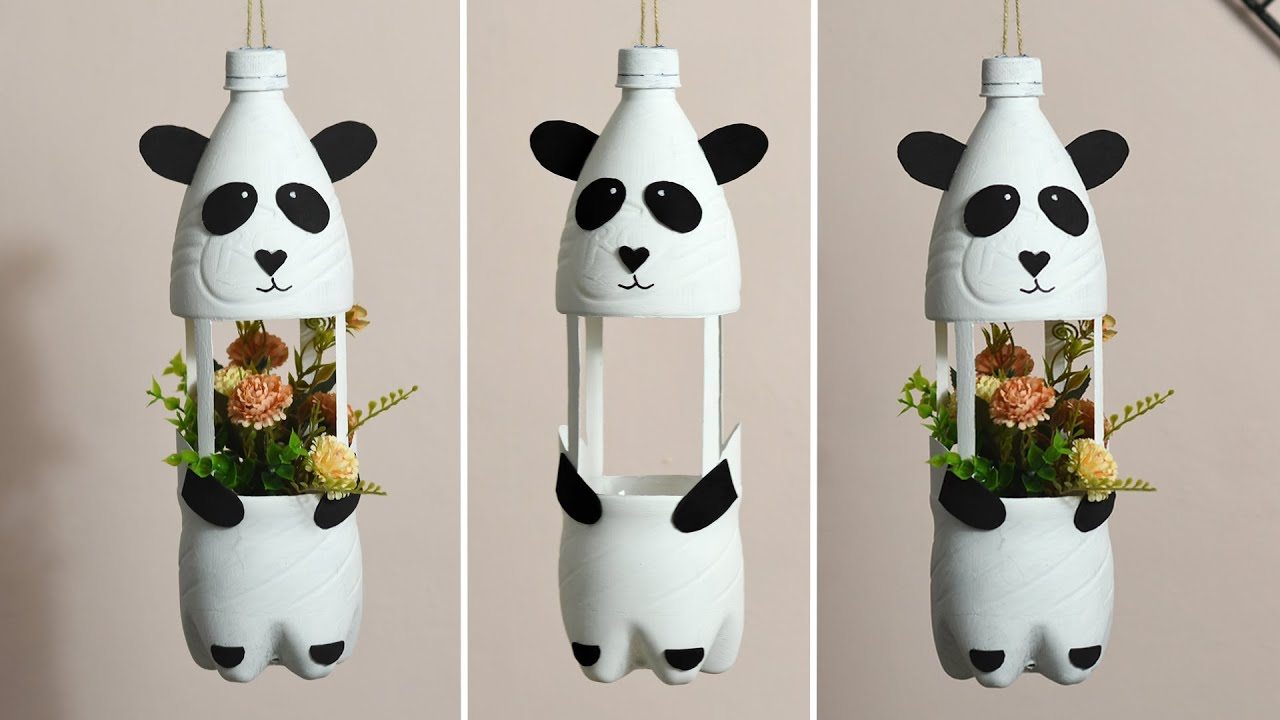 A Integração das Rolhas em Mobiliário - inspiração 2