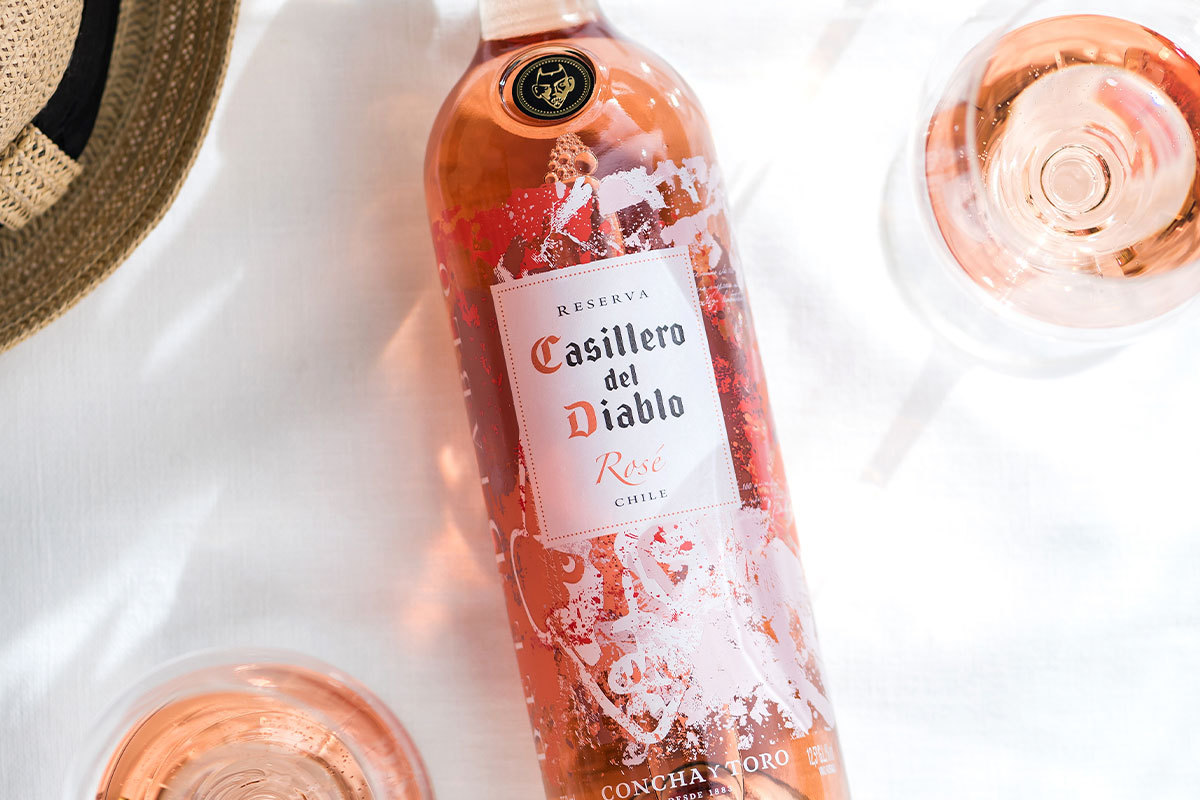 Aplicações em Velas e Luminárias - inspiração 1