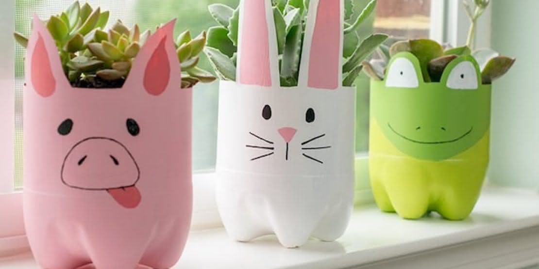 Texturas Naturais para Mesas e Bandejas - inspiração 1