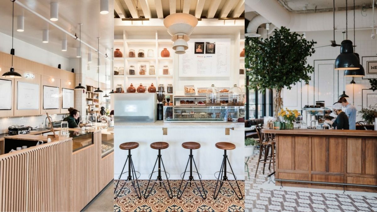 Iluminação Cênica: O Jogo de Luz que Transforma - inspiração 1