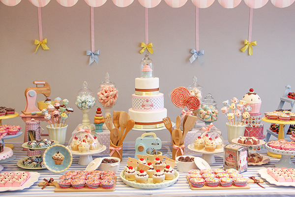 Iluminação Cênica: O Jogo de Luz que Transforma - inspiração 2