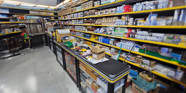 Crie um Layout Funcional: A base de tudo. - inspiração 1