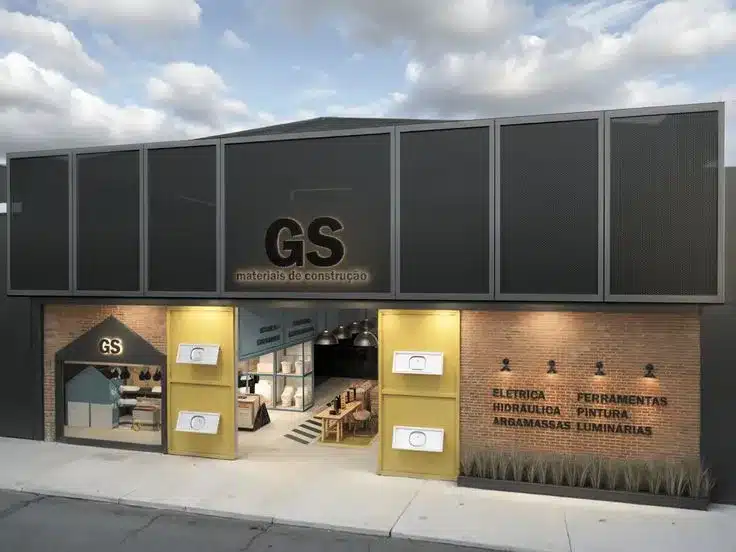 Cantinhos de Inspiração: Mostre o 'antes e depois'. - inspiração 2