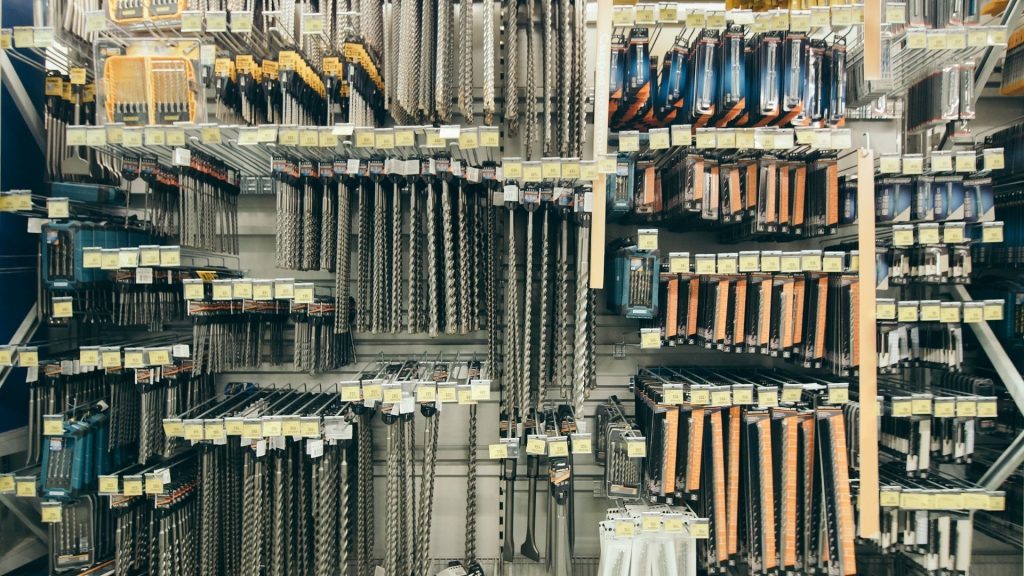 Detalhes que Fazem a Diferença: Pequenos toques de valor. - inspiração 2