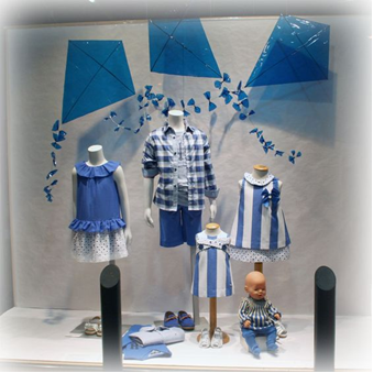 Iluminação Aconchegante: Criando Atmosferas que Inspiram e Convidam - inspiração 1