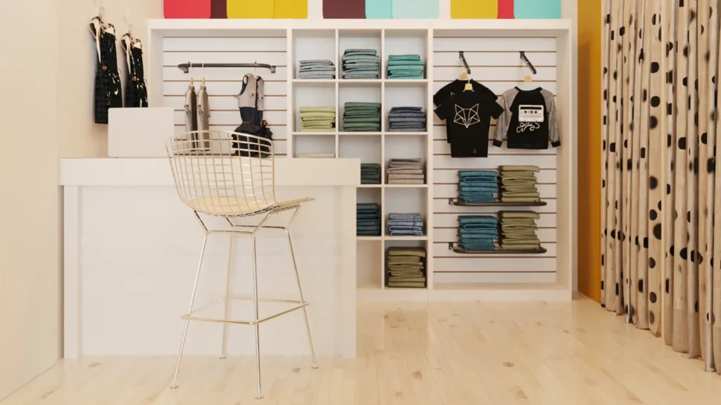 O Toque Sustentável: Materiais Ecológicos para um Futuro Consciente - inspiração 2