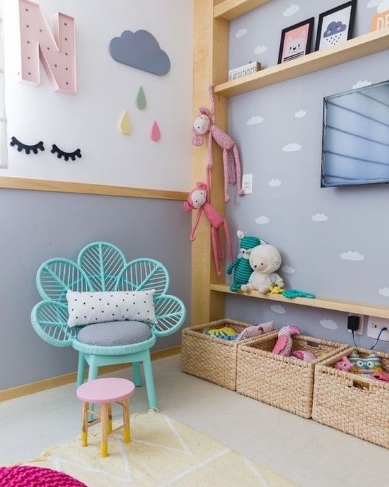 Apresentação Atraente dos Produtos: Vitrines que Contam Histórias - inspiração 1