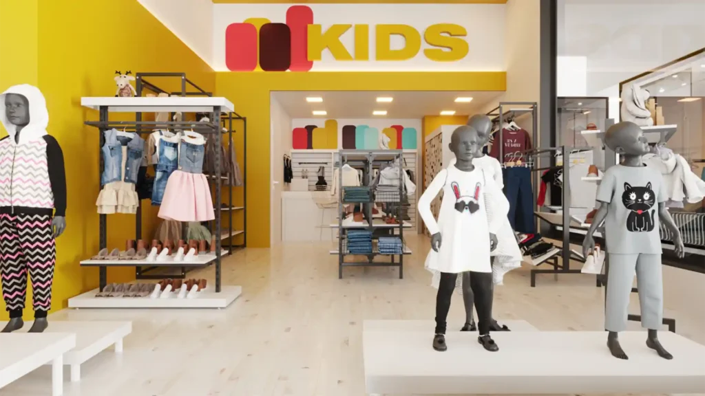 Arte nas Paredes: Murais e Adesivos que Transformam o Ambiente - inspiração 2