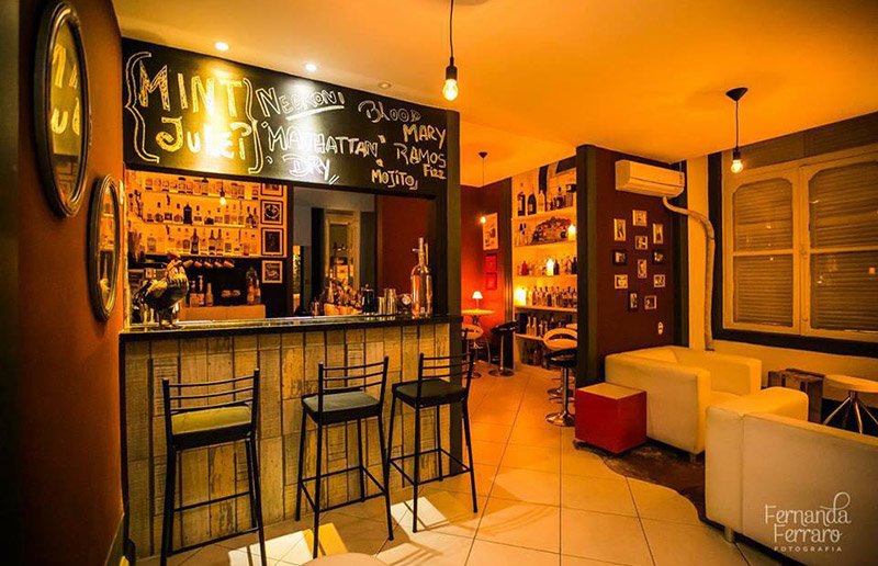 Organização Inteligente: Mantendo o Charme sem Perder a Praticidade - inspiração 1