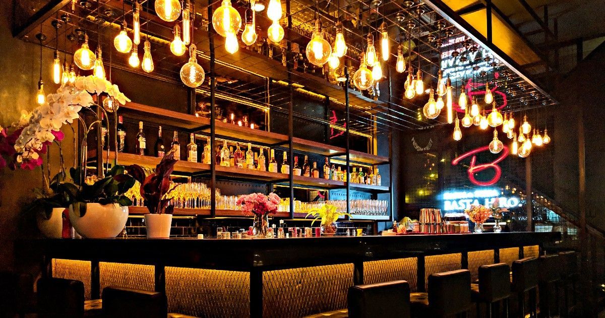 Toques Rústicos: Conforto e Charme com Elementos Naturais - inspiração 1