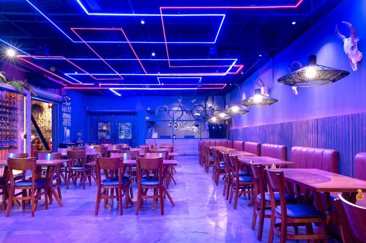 Detalhes que Contam Histórias: Quadros, Placas e Objetos Decorativos - inspiração 2