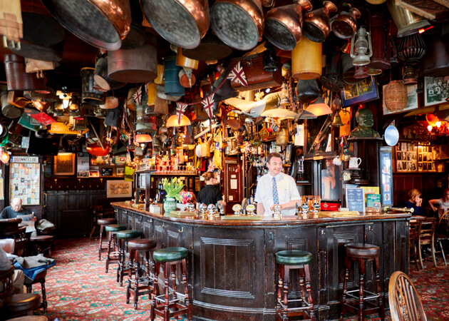 Texturas que Aconchegam: Tecidos e Revestimentos para Sensações Agradáveis - inspiração 1