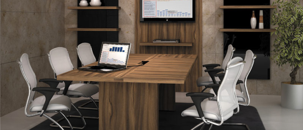 Minimalismo Moderno: Linhas Limpas e Funcionalidade - inspiração 1