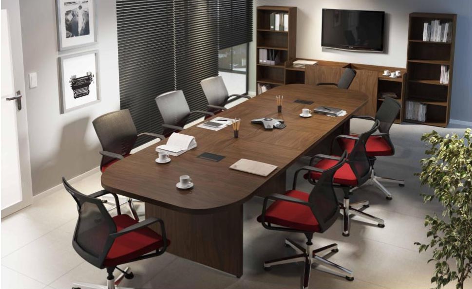 Industrial Chique: Texturas e Caráter Autêntico - inspiração 1