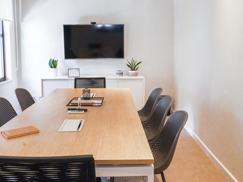 Industrial Chique: Texturas e Caráter Autêntico - inspiração 2