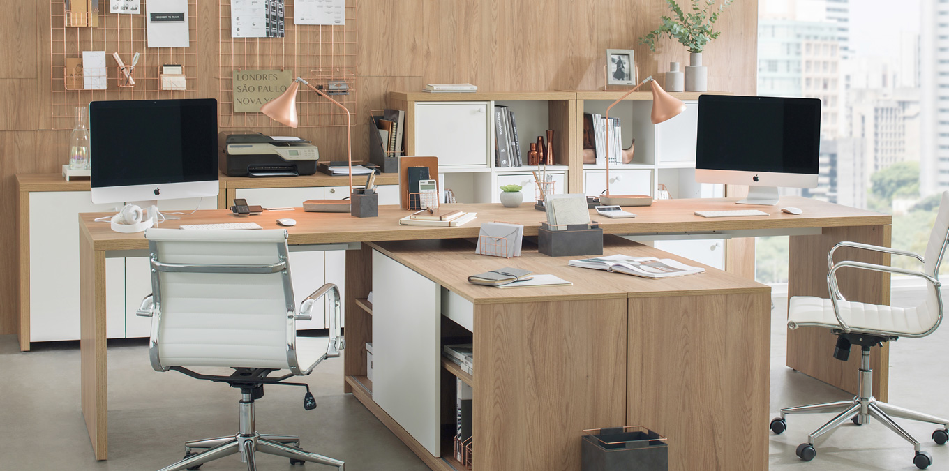 Clássico Renovado: Tradição com Toque de Atualidade - inspiração 1