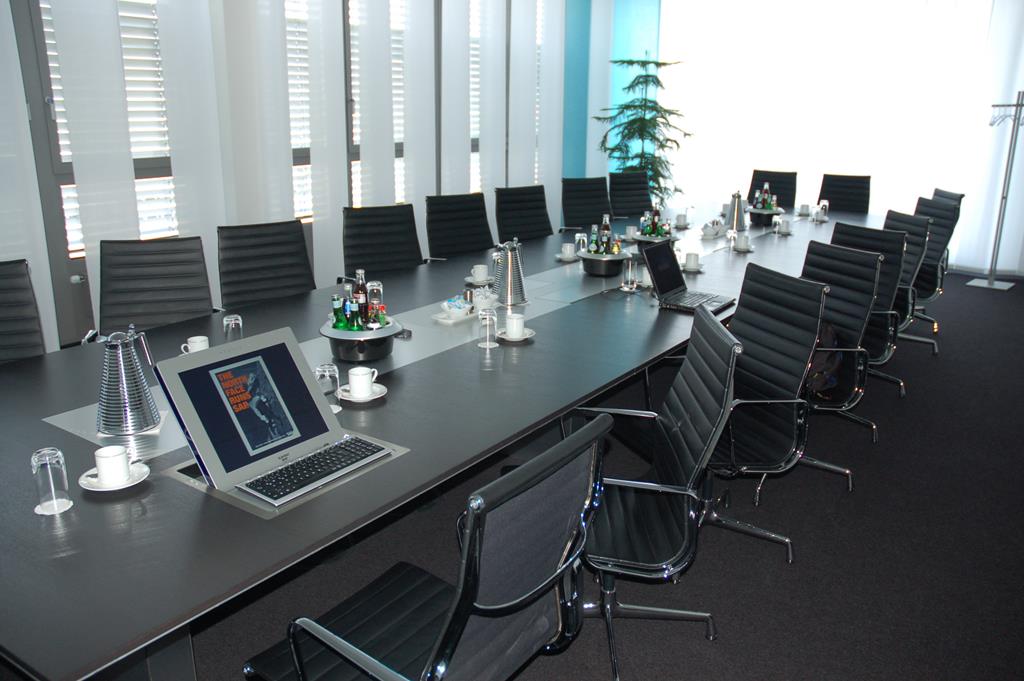 Iluminação Cênica: Criando o Clima Perfeito - inspiração 2