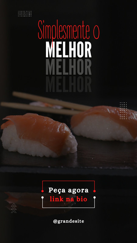 Recepção Impactante: O Primeiro Olhar Conta - inspiração 1