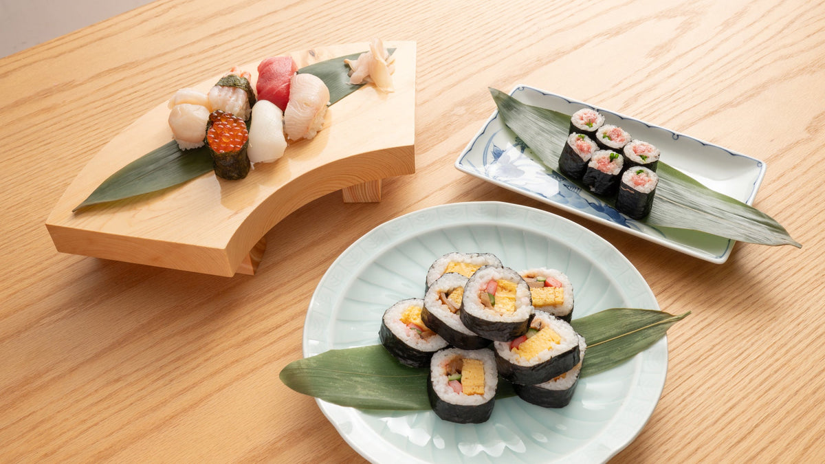 Natureza Urbana: Trazendo o Verde Para Dentro - inspiração 2