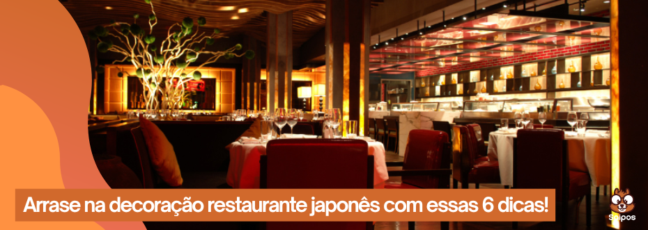 Iluminação Estratégica: Criando Ambientes Mágicos - inspiração 1