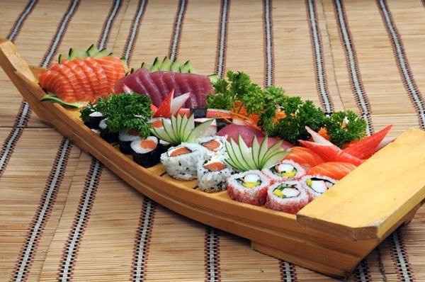 Arte e Identidade Visual: Um Toque Autoral - inspiração 1