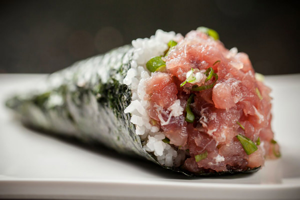 Mobiliário Funcional e Aconchegante: Conforto é Chave - inspiração 1