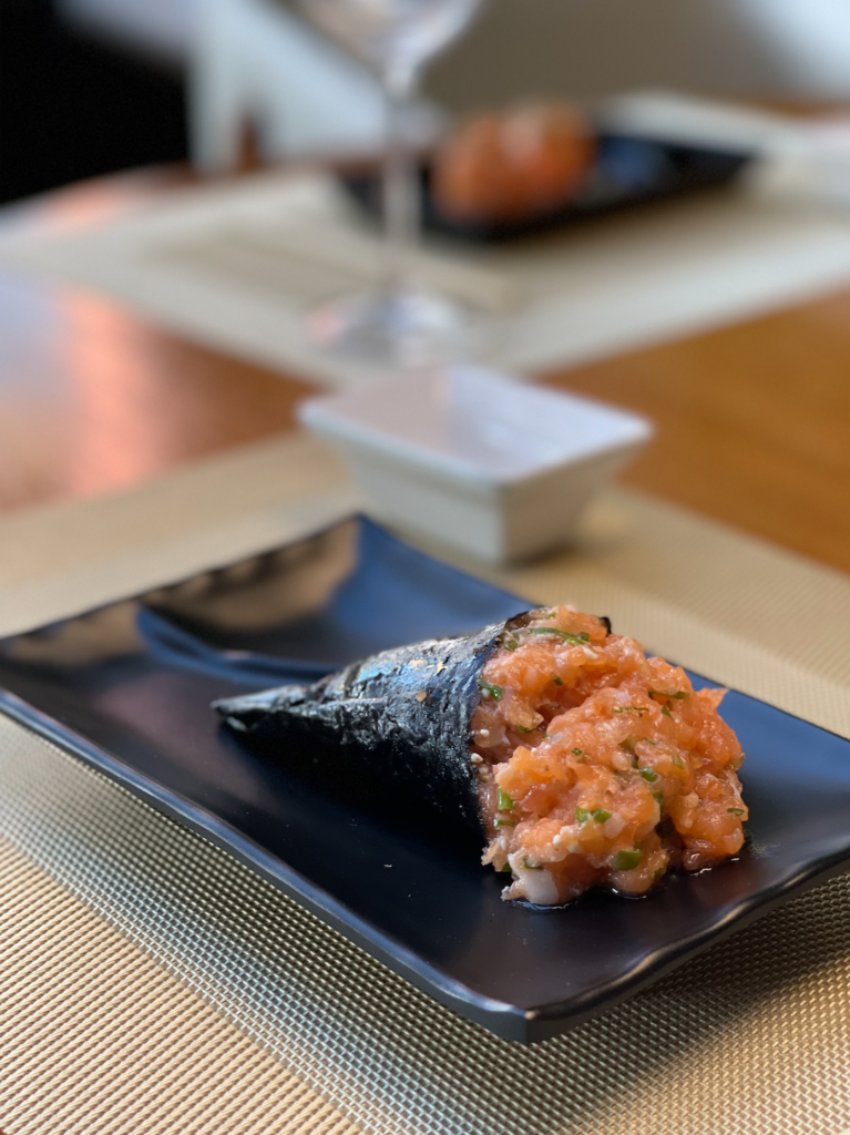 Mobiliário Funcional e Aconchegante: Conforto é Chave - inspiração 2