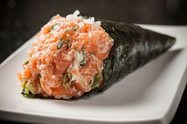 Detalhes que Contam História: Cerâmicas, Tecidos e Mais - inspiração 2