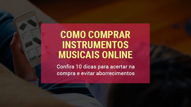 Pesquise o Preço em Vários Lugares Antes de Comprar - inspiração 2