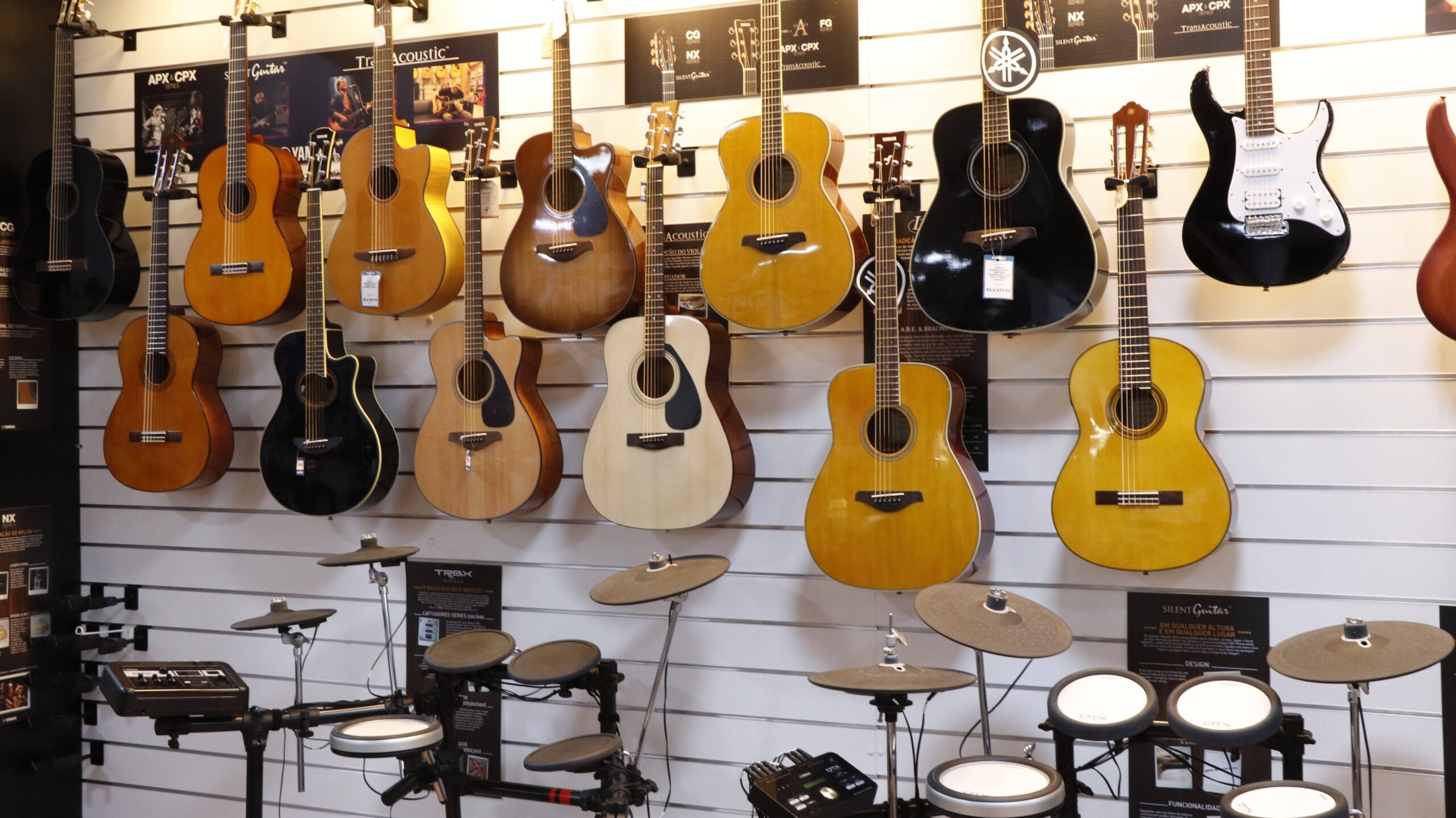 Negocie o Valor e Condições de Pagamento - inspiração 2