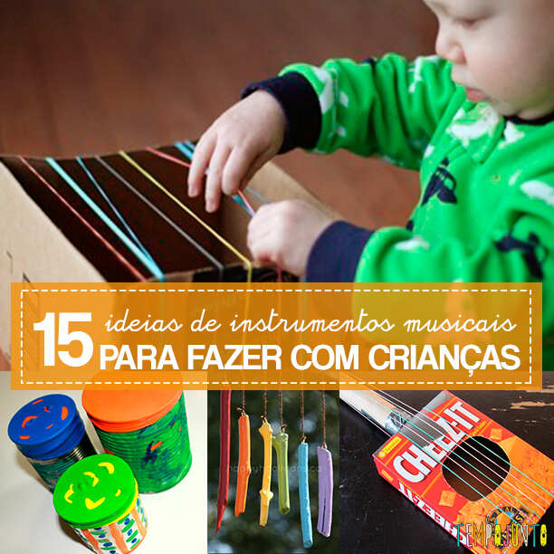 Entenda a Relação Custo-Benefício de Cada Marca - inspiração 1