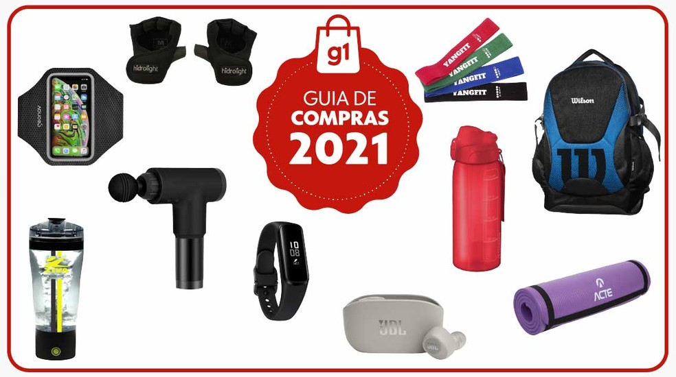 Promoções e Saldões: Fique de Olho na Oportunidade - inspiração 2