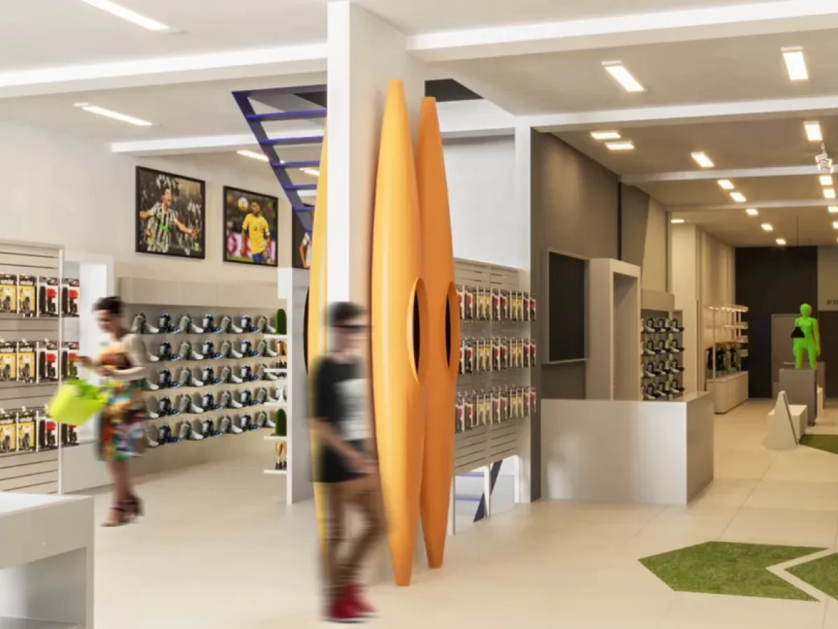 Marcas Menos Conhecidas: O Bom Custo-Benefício Existe - inspiração 1