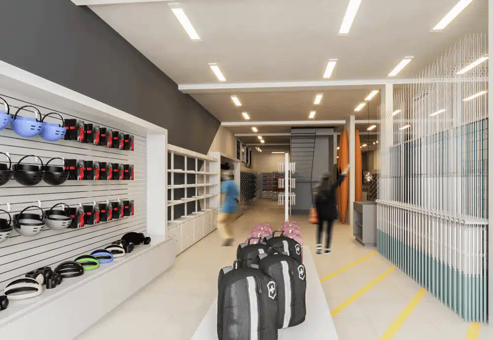 Compras Coletivas: Unindo Forças para Menores Preços - inspiração 1