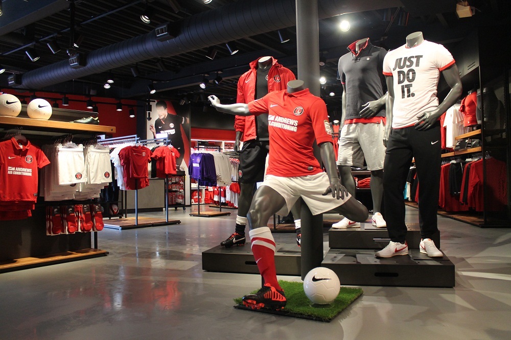 Compras Coletivas: Unindo Forças para Menores Preços - inspiração 2