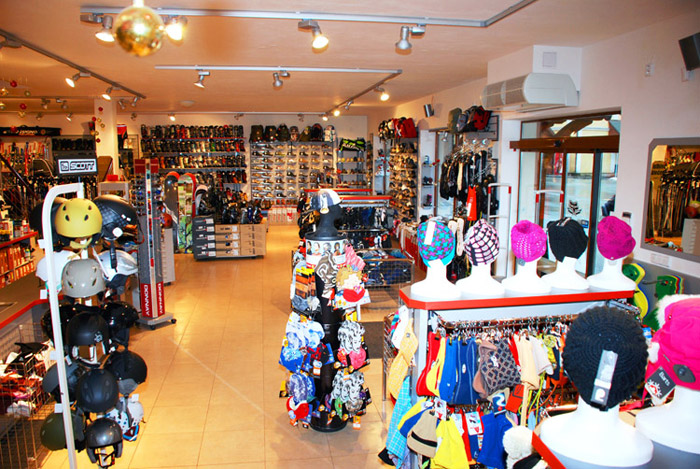 Peças Versáteis: Maximizando o Uso do Que Você Já Tem - inspiração 1