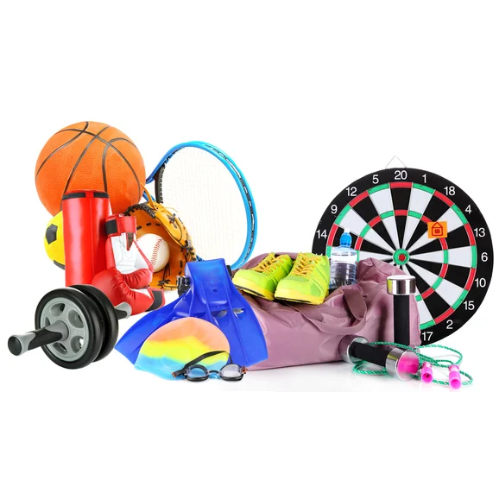 Outlet e Ponta de Estoque: Tesouros Escondidos Revelados - inspiração 1