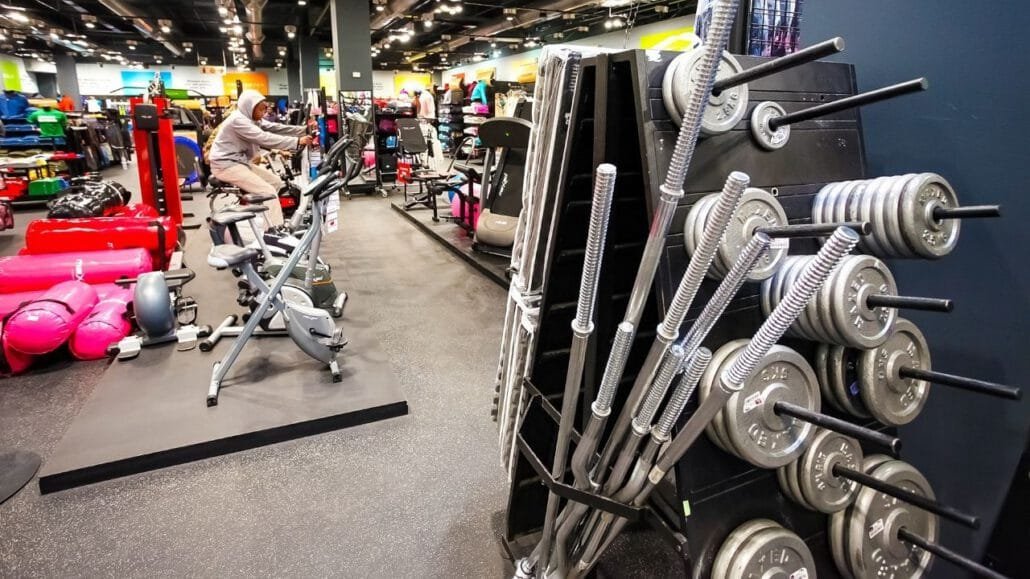 Outlet e Ponta de Estoque: Tesouros Escondidos Revelados - inspiração 2