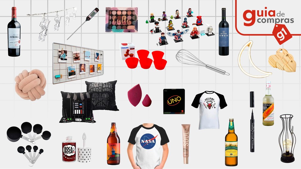 Aluguel de Equipamentos: Uma Opção para Usos Específicos - inspiração 1