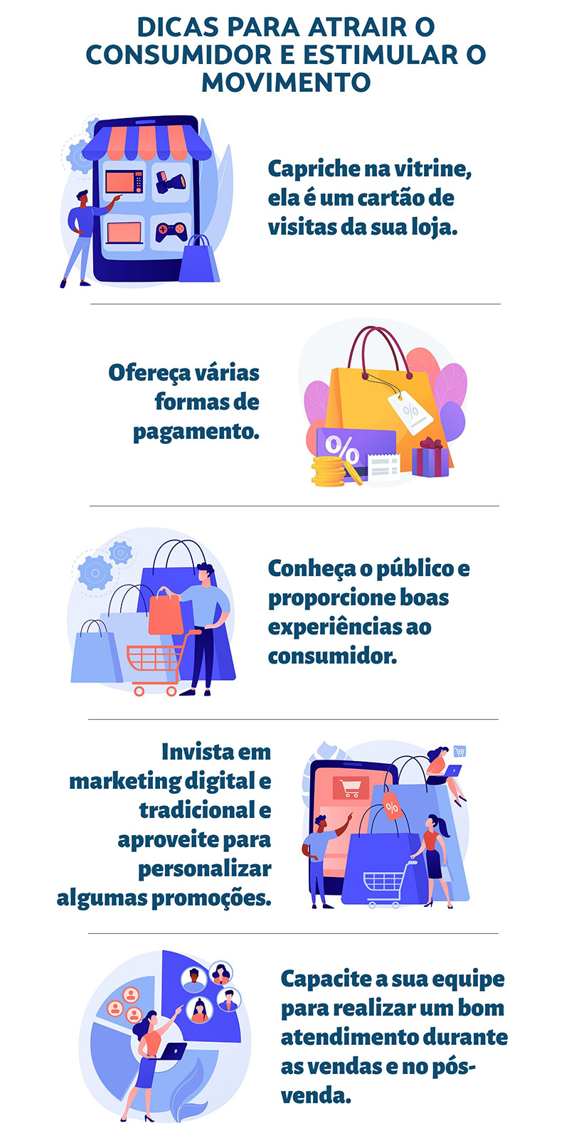Aluguel de Equipamentos: Uma Opção para Usos Específicos - inspiração 2