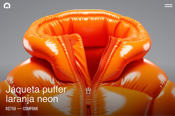 Cuidados Essenciais: Prolongando a Vida Útil do Seu Material - inspiração 1