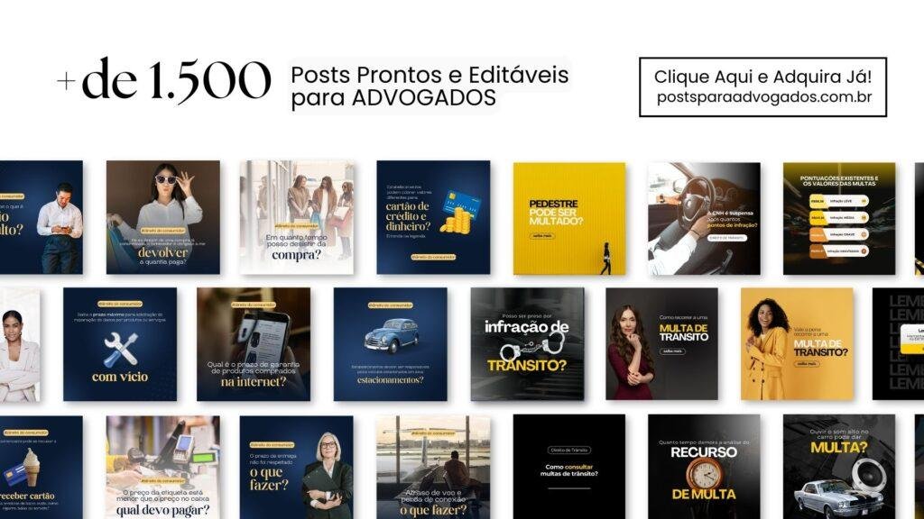 Entenda seus Direitos Básicos no Dia a Dia - inspiração 1